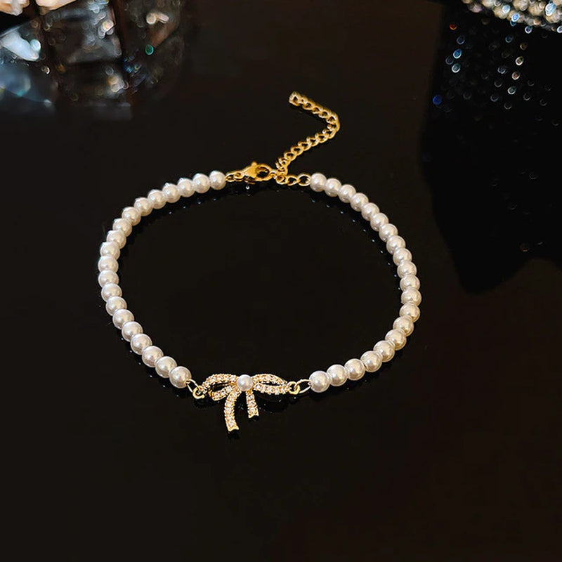 Luxurious Sparkling Adjustable Zircon Bracelets for Women New Gold Plated High Quality Bracelet Wedding Jewelry Birthday Gift